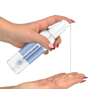 WATERFEEL - SCHMIERMITTEL MIT KALTEFFEKT 150 ML - ENGEFREUNDE.COM