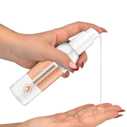 WATERFEEL - WÄRMEEFFEKT-SCHMIERMITTEL 150 ML - ENGEFREUNDE.COM