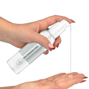 WATERFEEL - ANAL-SCHMIERMITTEL 150 ML - ENGEFREUNDE.COM