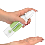 WATERFEEL - CANNABIS-SCHMIERMITTEL 150 ML - ENGEFREUNDE.COM