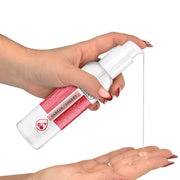 WATERFEEL - KIRSCH-SCHMIERMITTEL 175 ML - ENGEFREUNDE.COM