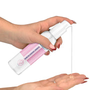 WATERFEEL - ZUCKERWOLKEN-SCHMIERMITTEL 175 ML - ENGEFREUNDE.COM