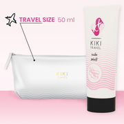 KIKÍ TRAVEL - NUBE SÜßIGKEITEN 50 ML - ENGEFREUNDE.COM