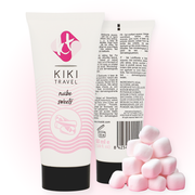 KIKÍ TRAVEL - NUBE SÜßIGKEITEN 50 ML - ENGEFREUNDE.COM