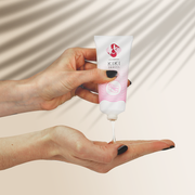 KIKÍ TRAVEL - NUBE SÜßIGKEITEN 50 ML - ENGEFREUNDE.COM