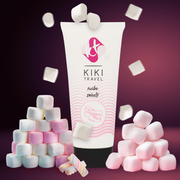 KIKÍ TRAVEL - NUBE SÜßIGKEITEN 50 ML - ENGEFREUNDE.COM