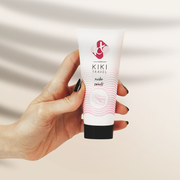 KIKÍ TRAVEL - NUBE SÜßIGKEITEN 50 ML - ENGEFREUNDE.COM