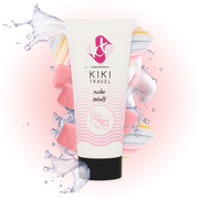 KIKÍ TRAVEL - NUBE SÜßIGKEITEN 50 ML - ENGEFREUNDE.COM