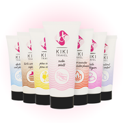 KIKÍ TRAVEL - NUBE SÜßIGKEITEN 50 ML - ENGEFREUNDE.COM