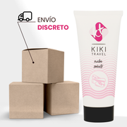 KIKÍ TRAVEL - NUBE SÜßIGKEITEN 50 ML - ENGEFREUNDE.COM