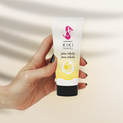 KIKÍ TRAVEL - PINA COLADA SCHMIERMITTEL 50 ML - ENGEFREUNDE.COM