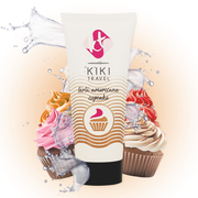 KIKÍ TRAVEL - CUPCAKE SCHMIERMITTEL 50 ML - ENGEFREUNDE.COM