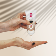 KIKÍ TRAVEL - CUPCAKE SCHMIERMITTEL 50 ML - ENGEFREUNDE.COM