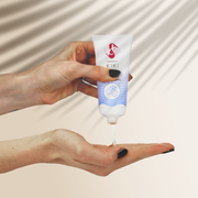 KIKÍ TRAVEL -  SCHMIERMITTEL MIT KÜHLEFFEKT 50 ML KIKÍ TRAVEL