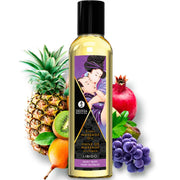 SHUNGA - KIT FRUITY KISSES KOLLEKTION SHUNGA KITS