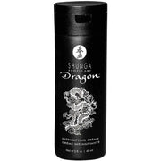 SHUNGA - FRECHTES KIT - ENGEFREUNDE.COM