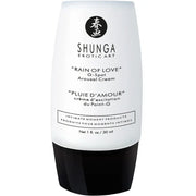 SHUNGA - FRECHTES KIT - ENGEFREUNDE.COM