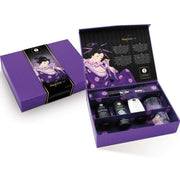 SHUNGA - FRECHTES KIT - ENGEFREUNDE.COM