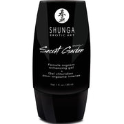 SHUNGA - FRECHTES KIT - ENGEFREUNDE.COM