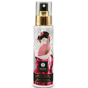 SHUNGA - SANFTER SPIELZEUGREINIGER 115 ML - ENGEFREUNDE.COM