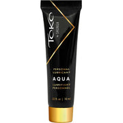 SHUNGA - GEHEIME EXOTISCHE GEISHA-FRÜCHTE - ENGEFREUNDE.COM