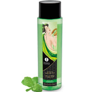 SHUNGA - BADE & DUSCHGEL SENSUAL MINT 370 ML - ENGEFREUNDE.COM