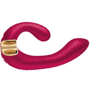 SHUNGA - MIYO INTIMMASSAGER VIOLETT SHUNGA TOYS