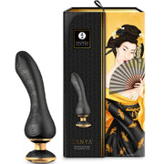 SHUNGA - SANYA INTIMMASSAGER VIOLETT SHUNGA TOYS