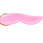 SHUNGA - AIKO INTIMMASSAGER FUCHSIA SHUNGA TOYS
