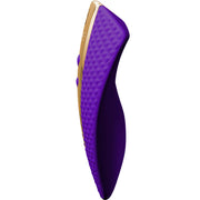 SHUNGA - OBI INTIMMASSAGER VIOLETT SHUNGA TOYS