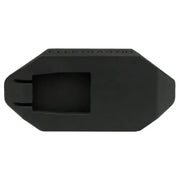 ELECTRASTIM - ELEKTROSTECKER ANAL MR-S-LEDER - ENGEFREUNDE.COM