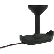 ELECTRASTIM - ELEKTROSTECKER ANAL MR-S-LEDER - ENGEFREUNDE.COM