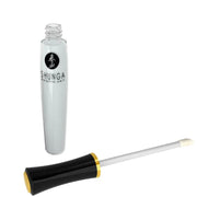 SHUNGA - KOLLEKTIONSSET FÜR FLEISCHLICHE FREUDEN SHUNGA KITS