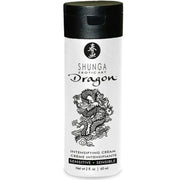 SHUNGA - KOLLEKTIONSSET FÜR FLEISCHLICHE FREUDEN SHUNGA KITS