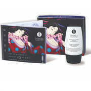 SHUNGA - RAIN OF LOVE G-SPOT-STIMULIERENDE CREME SHUNGA APHRODISIACS