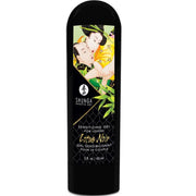 SHUNGA - EDO GARTEN-KIT BIO-KOLLEKTION SHUNGA KITS