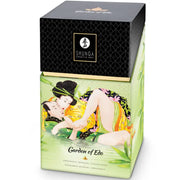 SHUNGA - EDO GARTEN-KIT BIO-KOLLEKTION SHUNGA KITS