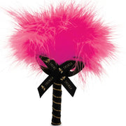 SHUNGA - ESSBARES MASSAGEPULVER-KIT HIMBEERE - ENGEFREUNDE.COM