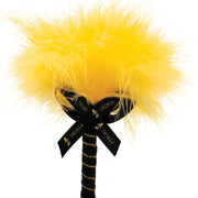 SHUNGA - ESSBARES MASSAGEPULVER-SET MANGO - ENGEFREUNDE.COM