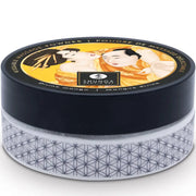 SHUNGA - ESSBARES MASSAGEPULVER-SET MANGO - ENGEFREUNDE.COM
