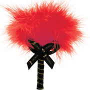 SHUNGA - ERDBEER-ESSBARE MASSAGEPULVER-SET - ENGEFREUNDE.COM