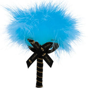 SHUNGA - ESSBARES KOKOSNUSS-MASSAGEPULVER-SET SHUNGA BODY POWER