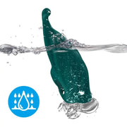 ARMONY - FINGERSTIMULATOR & VIBRATOR GRÜN ARMONY STIMULATORS