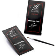 EXTASE SENSUAL - BODYPAINT SCHOKOLADE 10 ML EXTASE SENSUAL