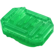 TENGA - UNI EMERALD MASTURBATOR-Fingerhut TENGA