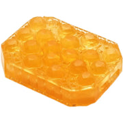 TENGA - UNI TOPAZ MASTURBATOR-Fingerhut TENGA