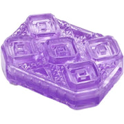 TENGA - UNI AMETHYST MASTURBATOR FINGERHUT TENGA