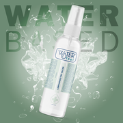 WATERFEEL - STERILER SPIELZEUGREINIGER 150 ML - ENGEFREUNDE.COM