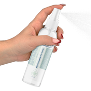 WATERFEEL - STERILER SPIELZEUGREINIGER 150 ML - ENGEFREUNDE.COM