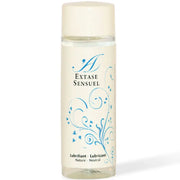 EXTASE SENSUAL - NATÜRLICHES SCHMIERMITTEL 100 ML EXTASE SENSUAL